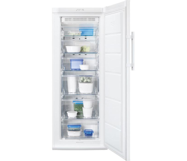 Electrolux EUF2047AOW - 1449368 - zdjęcie 2